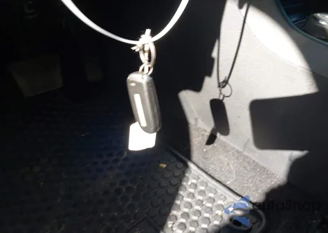 2016 Jeep Cherokee Altitude from USA, damaged, VIN 1C4PJMCS5GW114647